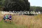 Senior Mens relay 2022 Farringdon Cross Country, Sunderland, Saturday, Sept. 3rd. Photo: David T. Hewitson/Sports for All Pics